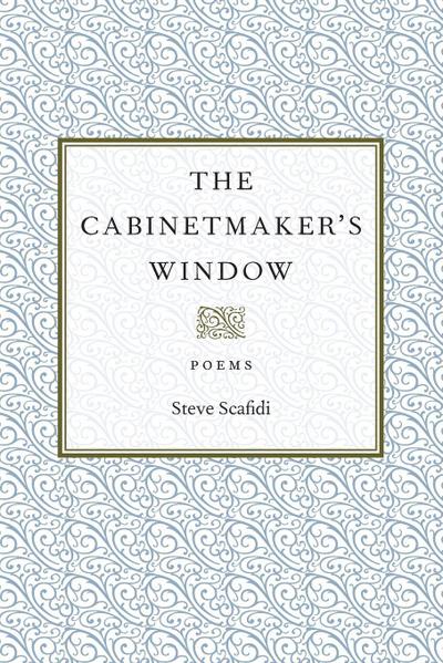 The Cabinetmaker’s Window