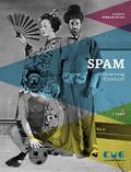 SPAM