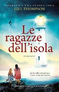 Le ragazze dell’isola