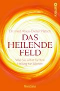 Das heilende Feld