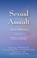 Sexual Assault Quick Reference 2e