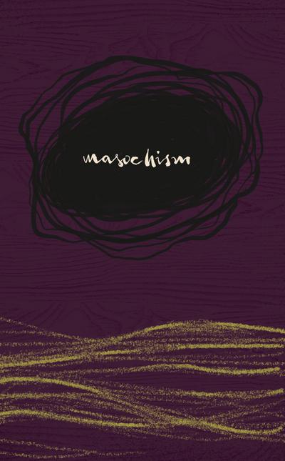 Masochism Journal