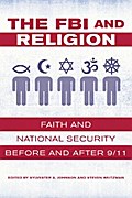 The FBI and Religion