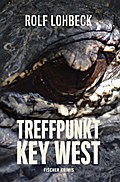 Treffpunkt Key West