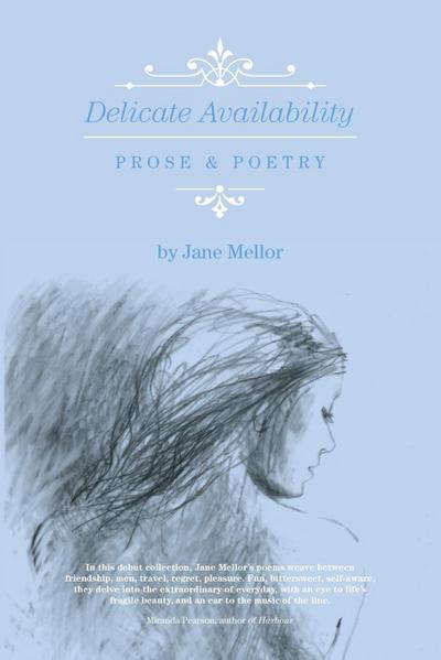 Delicate Availability