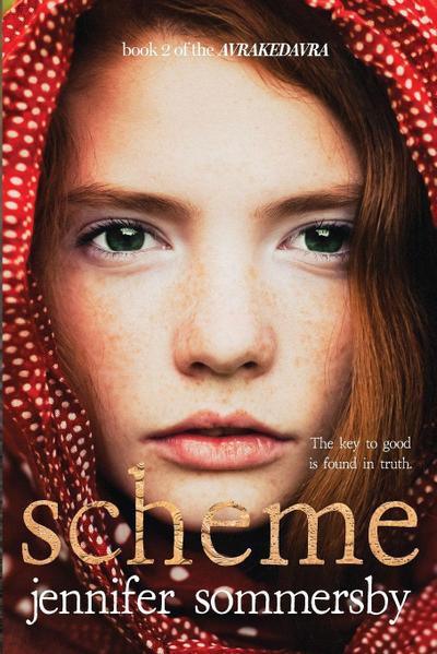 Scheme