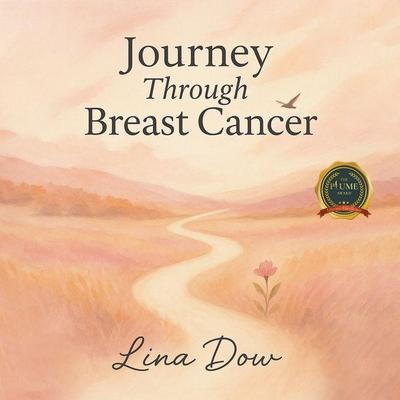 Journey Through Breast Cancer