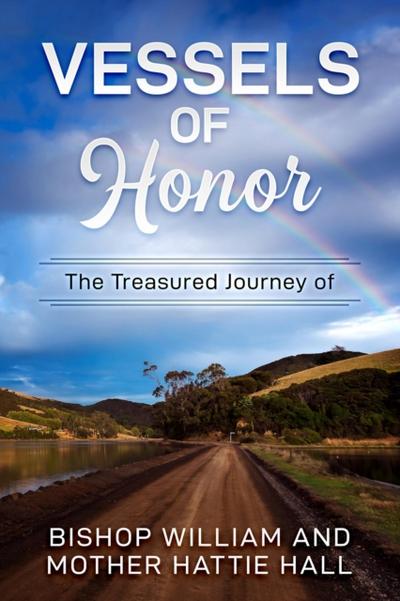 Vessels of Honor