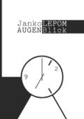 AUGENBlick