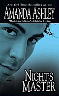 Night’s Master