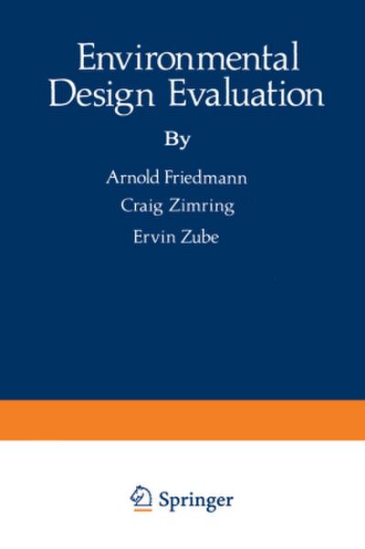 Environmental Design Evaluation
