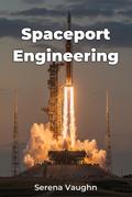Spaceport Engineering