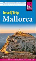 IT Mallorca         1.A/26