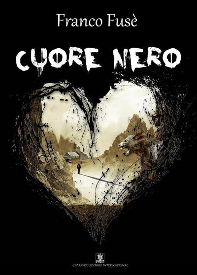 Cuore Nero