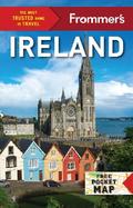 Frommer’s Ireland