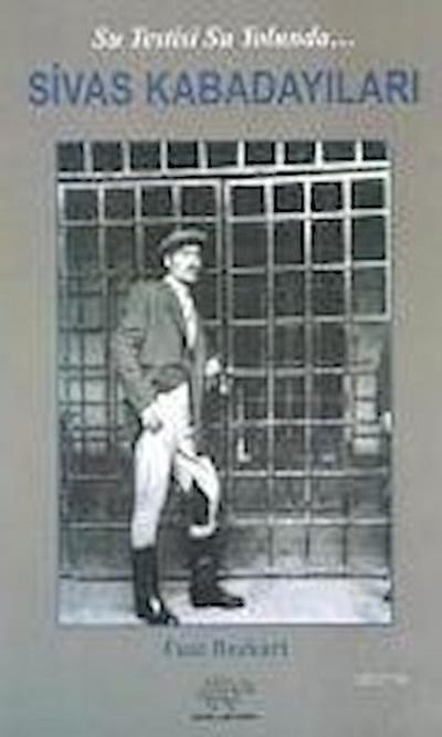 Sivas Kabadayilari