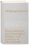 Das Gedächtnis der Frömmigkeit