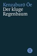 Der kluge Regenbaum