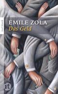 Das Geld