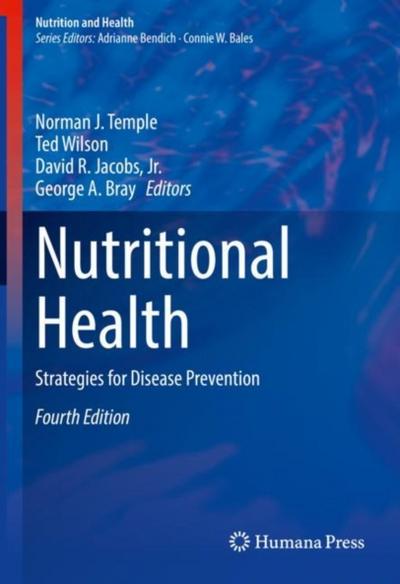 Nutritional Health