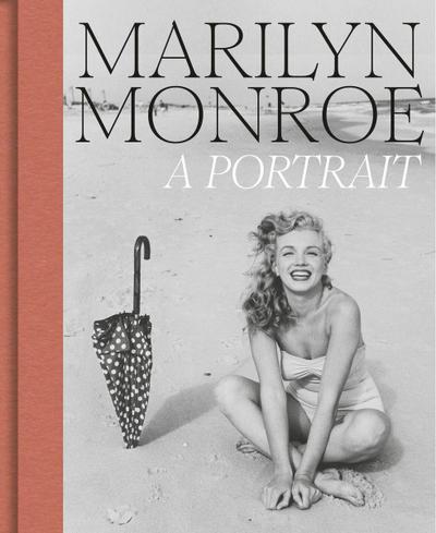 Marilyn Monroe: A Portrait