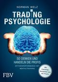 Tradingpsychologie