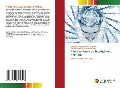 A Importância da Inteligência Artificial