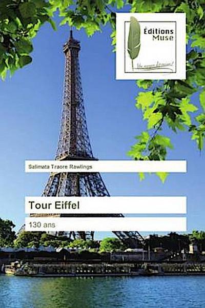 Tour Eiffel