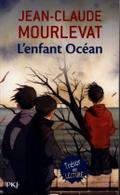 L’enfant Ocean
