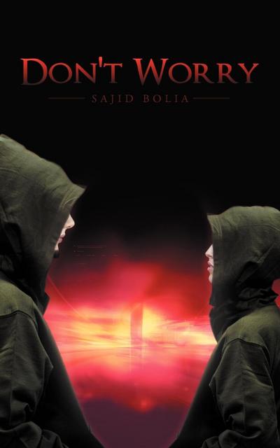 Don’t Worry