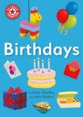 Birthdays