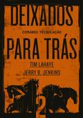 Deixados para Trás 2