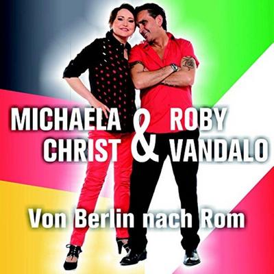 Von Berlin Nach Rom (Da Berlino A Roma)