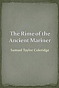 The Rime of the Ancient Mariner