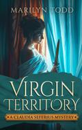 Virgin Territory
