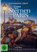 Unter den Sternen von Paris