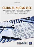 Guida al nuovo ISEE