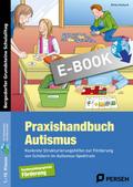 Praxishandbuch Autismus