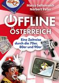 Offline Österreich
