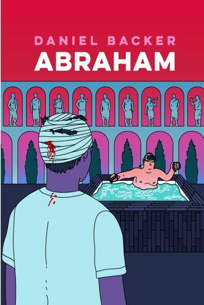 Abraham