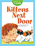 Kittens Next Door