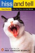 Hiss and Tell