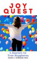 Joy Quest