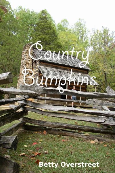 Country Bumpkins