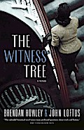 The Witness Tree