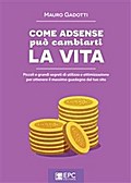COME ADSENSE può cambiarti la VITA