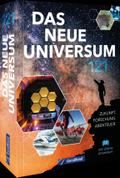 Das neue Universum