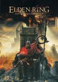 Elden Ring - Das offizielle Artbook 3 von FromSoftware | Buch
