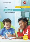 Sprache in der Sozialpädagogik