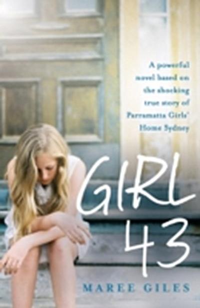 Girl 43